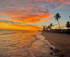 United States Hawaii Ewa Beach vacation rental compare prices direct by owner 36679364
