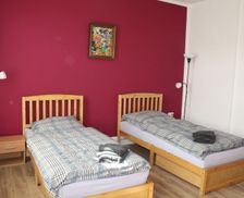 Germany NRW Duisburg vacation rental compare prices direct by owner 27644079