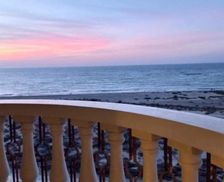 United Arab Emirates Ras al Khaimah Al Jazeera Al Hamra vacation rental compare prices direct by owner 34823687