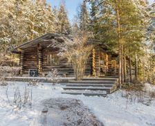 Finland Eastern Finland Naantali vacation rental compare prices direct by owner 33697432