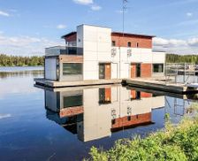 Finland  Imatra vacation rental compare prices direct by owner 33697461