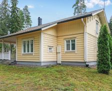 Finland Eastern Finland Pori vacation rental compare prices direct by owner 33697853