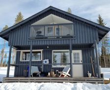 Finland Lapland Tornio vacation rental compare prices direct by owner 33697782