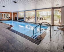 Finland  Loimaa vacation rental compare prices direct by owner 33697869