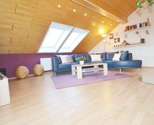 Germany Rhineland-Palatinate Konz-Könen vacation rental compare prices direct by owner 33705884