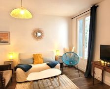 France Seine-et-Marne Lagny-sur-Marne vacation rental compare prices direct by owner 33507880