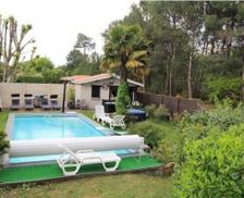 France  BIGANOS vacation rental compare prices direct by owner 33507678