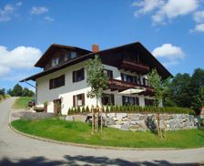 Germany  Aicha vorm Wald vacation rental compare prices direct by owner 34882912