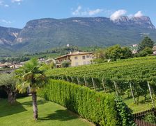 Italy Autonome Provinz Bozen - Südtirol Appiano vacation rental compare prices direct by owner 34887130