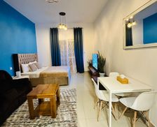 United Arab Emirates Ras al Khaimah Al Jazeera Al Hamra vacation rental compare prices direct by owner 34845298