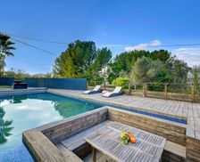 France Bouches-du-Rhône Allauch vacation rental compare prices direct by owner 33025244