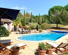 France Tarn-et-Garonne Bardigues vacation rental compare prices direct by owner 34779678