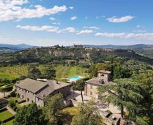Italy Provincia di Terni Orvieto vacation rental compare prices direct by owner 33597698