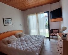 France Landes Eugénie-les-Bains vacation rental compare prices direct by owner 35603084