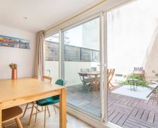 France Bouches-du-Rhône Marseille vacation rental compare prices direct by owner 34779304