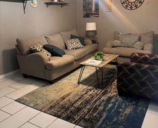 United States Illinois McClure vacation rental compare prices direct by owner 33548485
