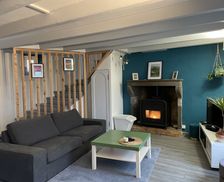 France Puy-de-Dôme Gerzat vacation rental compare prices direct by owner 34778951