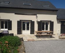 France Sarthe Teillé vacation rental compare prices direct by owner 34773525