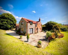 United Kingdom England Baconsthorpe vacation rental compare prices direct by owner 34962909