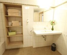 Germany BW Haßmersheim vacation rental compare prices direct by owner 34882702