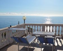 Italy  Reg. Ciapin vacation rental compare prices direct by owner 34881420