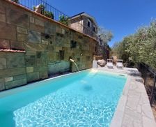 Italy  Lucinasco vacation rental compare prices direct by owner 34881326