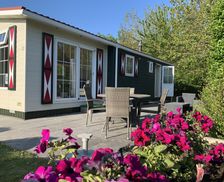 Netherlands ZE Baarland vacation rental compare prices direct by owner 34964165