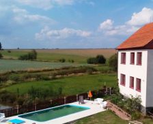 Czechia  Skrychov u Malsic vacation rental compare prices direct by owner 34880340