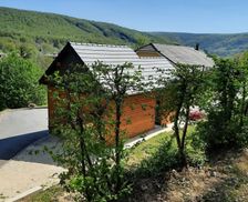 France Ardennes Tournavaux vacation rental compare prices direct by owner 34790126