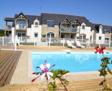 France Manche Beauvoir vacation rental compare prices direct by owner 34943708