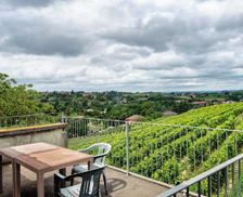 Italy  Costigliole d'Asti vacation rental compare prices direct by owner 34884513