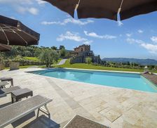 Italy  Montaione vacation rental compare prices direct by owner 34822432