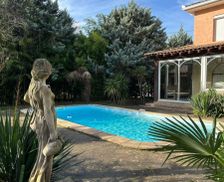 France Aude Montazels vacation rental compare prices direct by owner 34780531