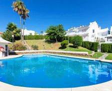Spain Province de Malaga Estepona vacation rental compare prices direct by owner 36608228