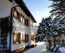 Germany Bavaria Sankt Englmar vacation rental compare prices direct by owner 33694244