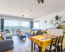 Belgium  Middelkerke vacation rental compare prices direct by owner 33476877