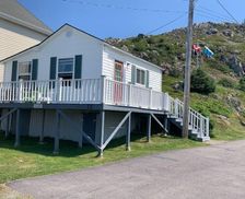 Canada Newfoundland and Labrador Twillingate vacation rental compare prices direct by owner 34852225