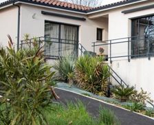 France Haute-Garonne Menville vacation rental compare prices direct by owner 34780636