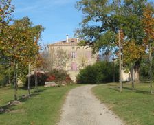 France Lot-et-Garonne Fargues-sur-Ourbise vacation rental compare prices direct by owner 33551928