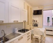 Italy  Monterosso al Mare vacation rental compare prices direct by owner 5816860