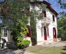 France Charente-Maritime Saint-Palais-sur-Mer vacation rental compare prices direct by owner 33510046