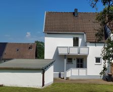 Germany NRW Bad Honnef vacation rental compare prices direct by owner 34885256