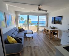 United States Hawaii Waianae vacation rental compare prices direct by owner 34846637