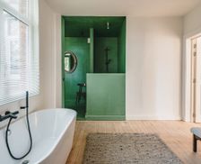 Belgium Vlaams Gewest Antwerpen vacation rental compare prices direct by owner 33592864