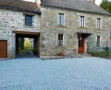 France Creuse 23460 saint yrieix la montagne vacation rental compare prices direct by owner 34790860