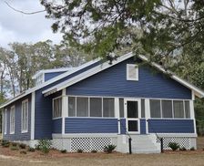 United States Alabama Brewton vacation rental compare prices direct by owner 34833678