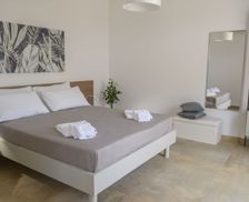 Italy Libero consorzio comunale di Agrigento Sicilia vacation rental compare prices direct by owner 34950208