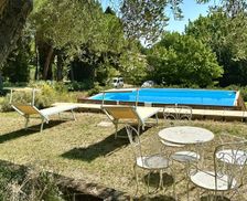 Italy  Senigallia vacation rental compare prices direct by owner 33706709