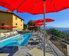 Italy Tuscany Acone vacation rental compare prices direct by owner 34949894