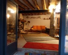 France Drôme Saint-Agnan-en-Vercors vacation rental compare prices direct by owner 36204319